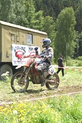 Cross Country Boučí 23.05.2009 1015